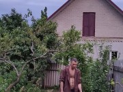 Nice, useful and fun 8/16