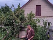 Nice, useful and fun 9/16