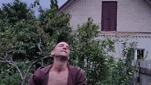 Nice, useful and fun