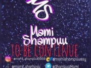 rich tits 😍 16/16