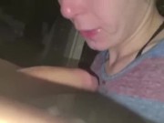 making love to his dick  6/16