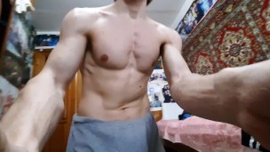 home extreme handjob marathon ! 