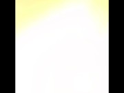 TO ANYONE OUT THERE WHO  LOVES IT UP CLOSE IN IT POV THIS JUICY LOOK IN IS FOR YOU 💋👅❤️💋👅❤ 14/16