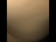 TO ANYONE OUT THERE WHO  LOVES IT UP CLOSE IN IT POV THIS JUICY LOOK IN IS FOR YOU 💋👅❤️💋👅❤ 9/16