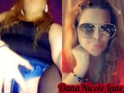 Come on, daddy. Make it rain 10/16