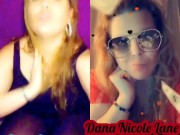 Come on, daddy. Make it rain 15/16