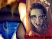 Come on, daddy. Make it rain 7/16