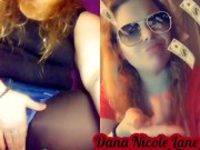 Come on, daddy. Make it rain 9/16