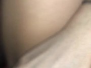 Beurette en mode missionnaire  11/16