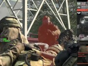 Battlefield 2042 (Battlefield Portal) Conquista (No Commentary) 11/16