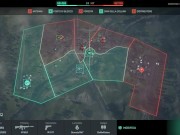 Battlefield 2042 (Battlefield Portal) Conquista (No Commentary) 12/16