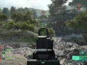 Battlefield 2042 (Battlefield Portal) Conquista (No Commentary) 14/16