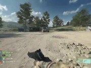 Battlefield 2042 (Battlefield Portal) Conquista (No Commentary) 15/16