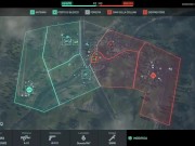 Battlefield 2042 (Battlefield Portal) Conquista (No Commentary) 3/16