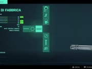 Battlefield 2042 (Battlefield Portal) Conquista (No Commentary) 4/16