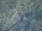 Battlefield 2042 (Battlefield Portal) Conquista (No Commentary) 8/16