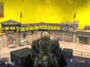 Call of Duty Warzone Pacific Ritorno Win (No Commentary) 11/16