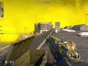 Call of Duty Warzone Pacific Ritorno Win (No Commentary) 12/16