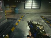 Call of Duty Warzone Pacific Ritorno Win (No Commentary) 13/16