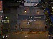 Call of Duty Warzone Pacific Ritorno Win (No Commentary) 14/16