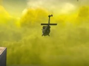 Call of Duty Warzone Pacific Ritorno Win (No Commentary) 16/16