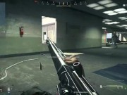 Call of Duty Warzone Pacific Ritorno Win (No Commentary) 2/16