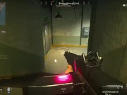 Call of Duty Warzone Pacific Ritorno Win (No Commentary) 3/16