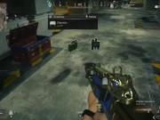 Call of Duty Warzone Pacific Ritorno Win (No Commentary) 6/16