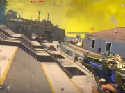 Call of Duty Warzone Pacific Ritorno Win (No Commentary) 7/16