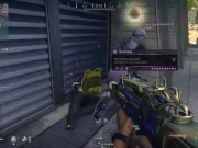 Call of Duty Warzone Pacific Ritorno Win (No Commentary) 8/16