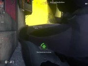 Call of Duty Warzone Pacific Ritorno Win (No Commentary) 9/16