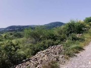 J’explore la nature avec vous en vidéo Et on BAISE en public dans UNE GROTTE! - ALLICE STORIE’s Ep.2 4/16