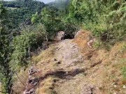 J’explore la nature avec vous en vidéo Et on BAISE en public dans UNE GROTTE! - ALLICE STORIE’s Ep.2 7/16