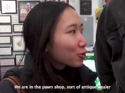 WE'RE GETTING MARRIED IN LAS VEGAS - LUNA’S JOURNEY (EPISODE 22) 6/16