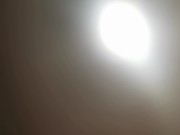 COGIENDO CON LA HERMANA de mi NOVIA DESPUES DE CLASES 11/16