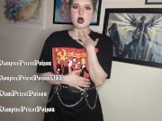 PREVIEW ALMOST! One Minute of Burps 14/16