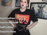 PREVIEW ALMOST! One Minute of Burps 6/16