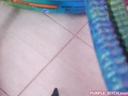 Anime girl fucked  16/16