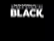 PrivateBlack – Busty Material Girl Stacy Cruz Takes Throbbing Black Dick!