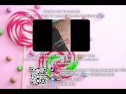 My Step-Bro Lollipop 11/16