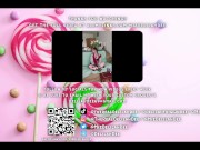 My Step-Bro Lollipop 9/16