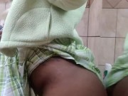 Lima bean green  10/16