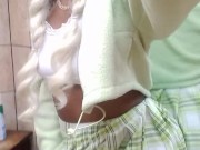 Lima bean green  9/16