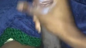 Twitter: @PlayboyPharaoh Cumplication Video