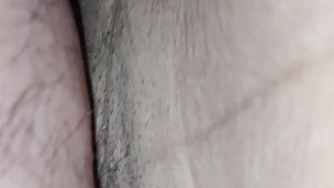 Mexicana le encanta que se la meta toda parte 2