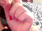 2020 Business and Personal pics. Goddess Dana Nicole Love - Your Mistress - (I love this song, too!) 13/16