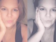 2020 Business and Personal pics. Goddess Dana Nicole Love - Your Mistress - (I love this song, too!) 16/16