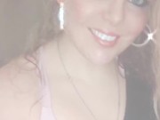 2020 Business and Personal pics. Goddess Dana Nicole Love - Your Mistress - (I love this song, too!) 4/16