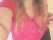 2020 Business and Personal pics. Goddess Dana Nicole Love - Your Mistress - (I love this song, too!) 6/16