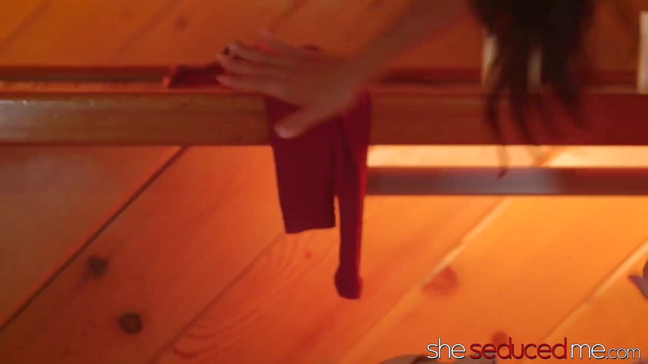 Babe Has First Lesbian Sex After Massage - Free Sex Video - RedTube